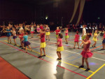 Uitvoering